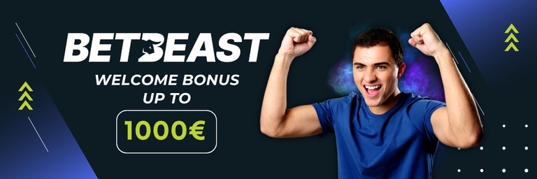 betbeast casino Gameplay