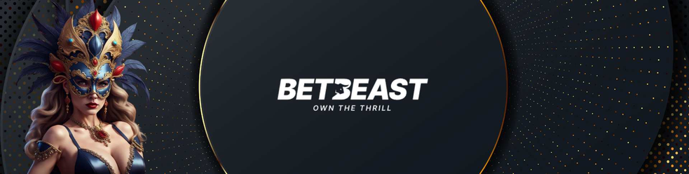 Gameplay betbeast casino