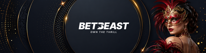 Gameplay betbeast casino