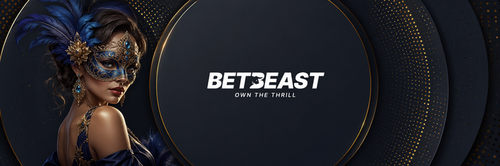 Gameplay betbeast casino